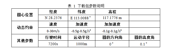 1453256225102772.png 1.png