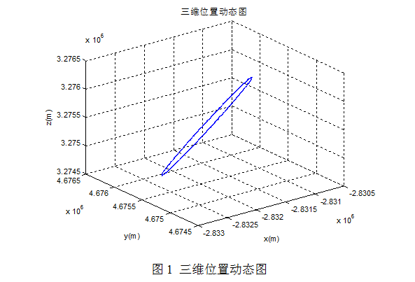 1453256287132473.png 1.png