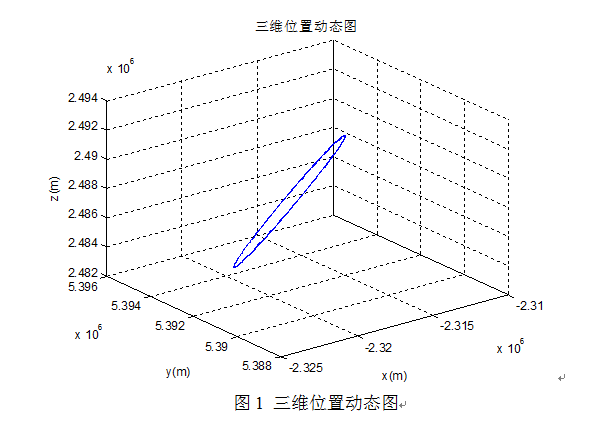 1453257077707184.png QQ截图20160120103339.png