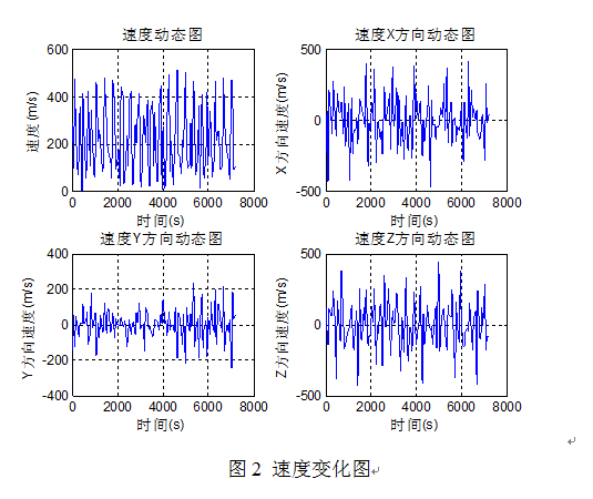 1453257101139904.png QQ截图20160120103403.png