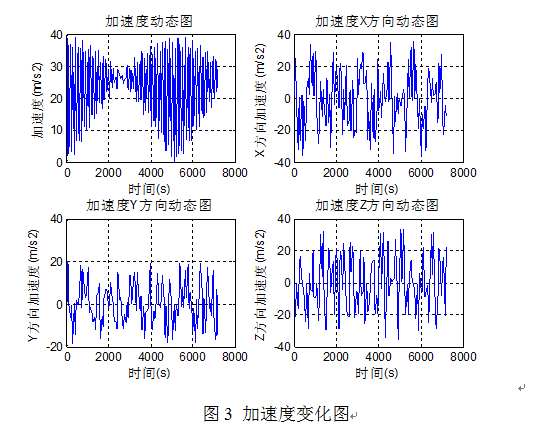 1453257132530108.png QQ截图20160120103430.png