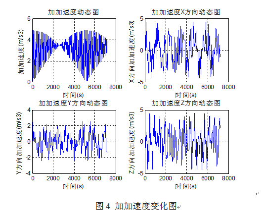 1453257278135993.png QQ截图20160120103655.png