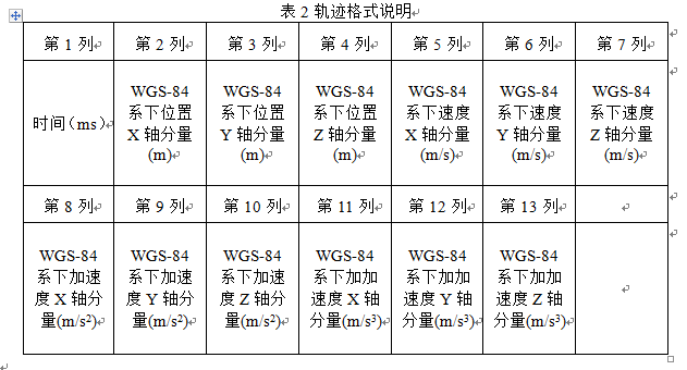 1453257328501148.png QQ截图20160120103743.png