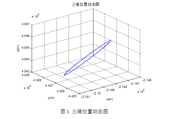 1453257447753443.png 1.png