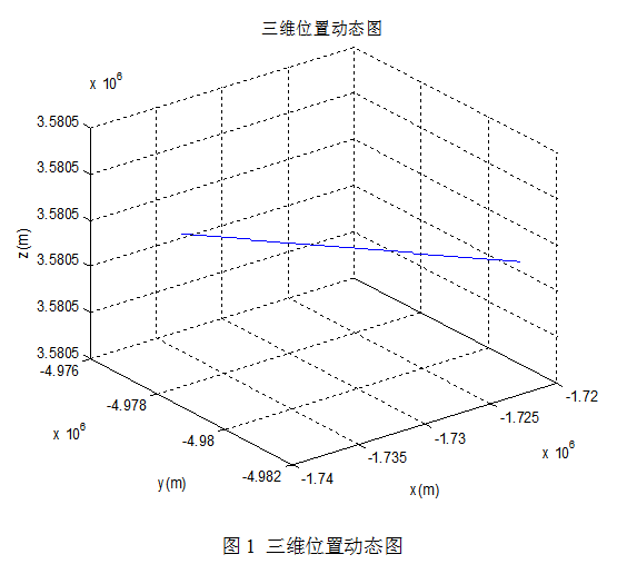 截图20160120104247.png