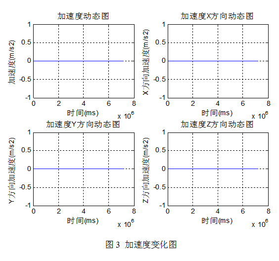 截图20160120104311.png