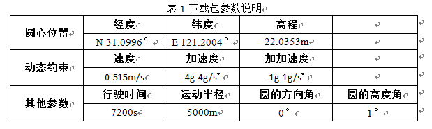 1453257969809427.png QQ截图20160120104814.png