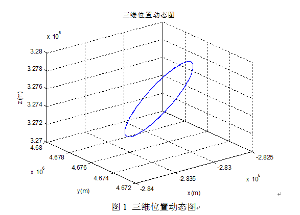 1453258166396537.png QQ截图20160120105144.png