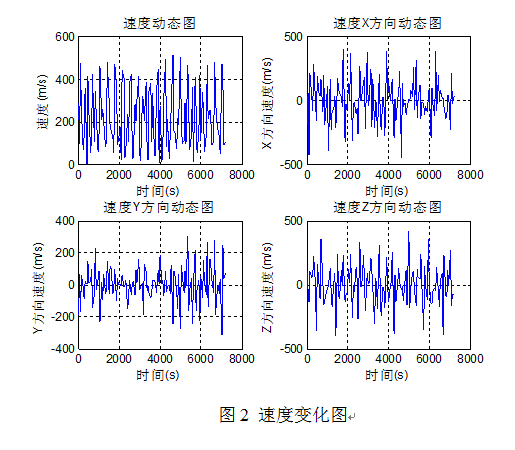1453258238112605.png QQ截图20160120105244.png