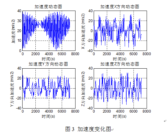 1453258256104834.png QQ截图20160120105312.png