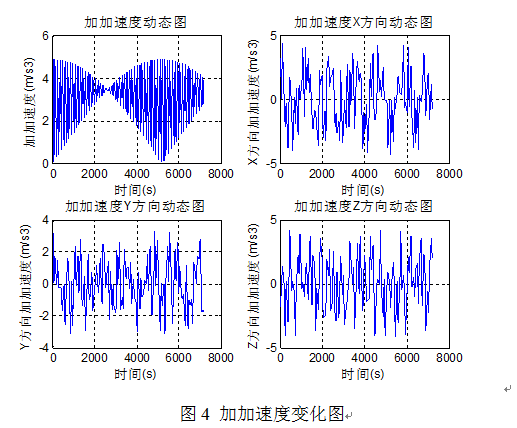 1453258275312927.png QQ截图20160120105334.png