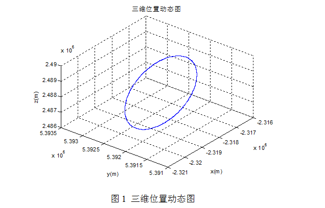 1453258364728571.png 1.png