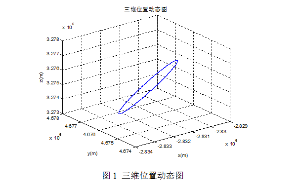 1453259869335561.png 1.png