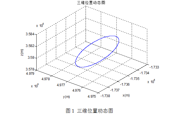 1453260973113302.png 1.png