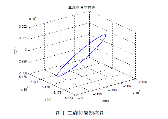 1453266218965590.png 1.png