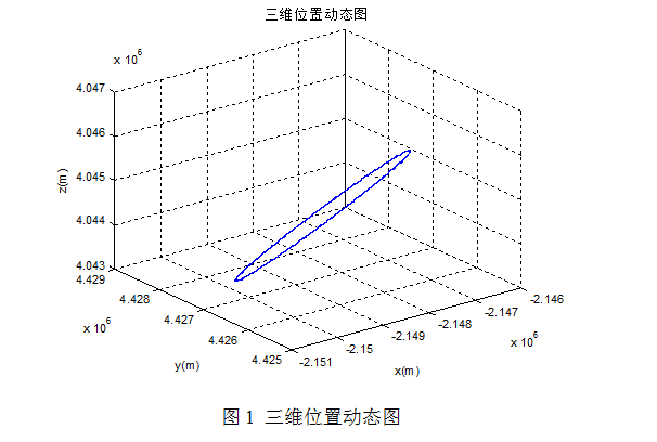 1453266897143295.png 1.png