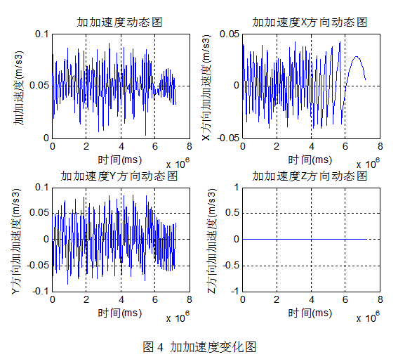 截图20160120131635.png