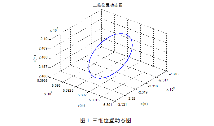 1453267816983405.png 1.png