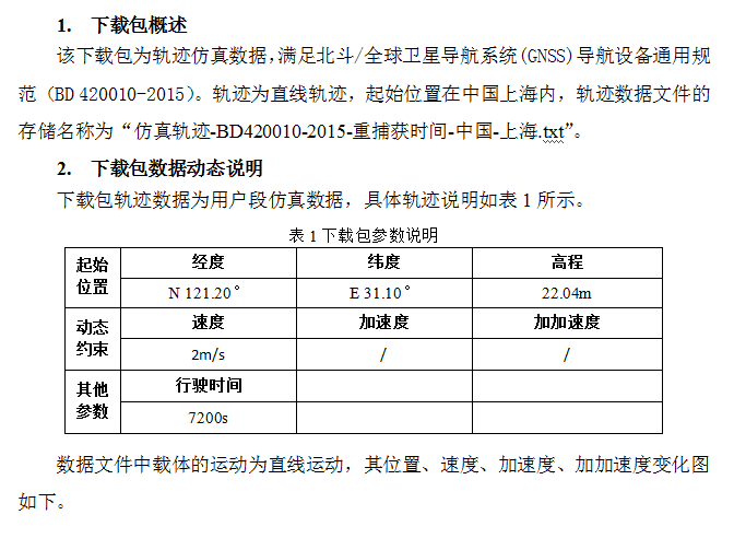 截图20160120133340.png