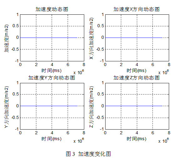 截图20160120133421.png