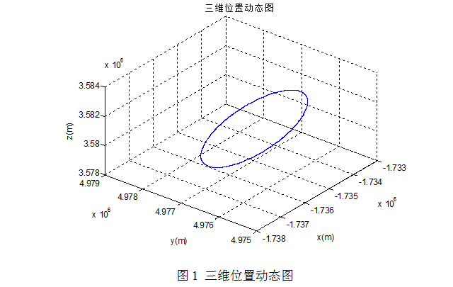 1453270082112007.png 1.png