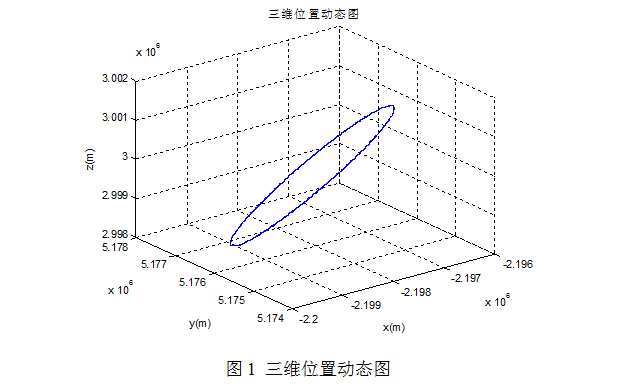 1453270738282976.png 1.png
