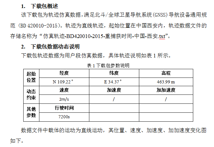 截图20160120133928.png