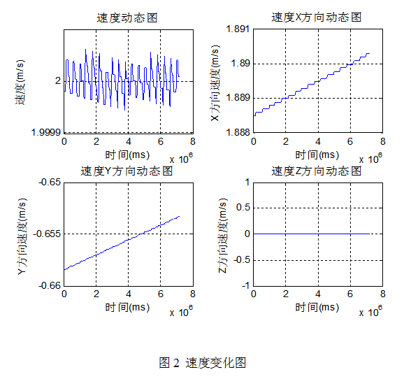 截图20160120133959.png