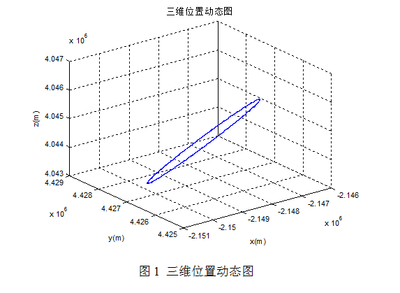 1453271654753486.png 1.png