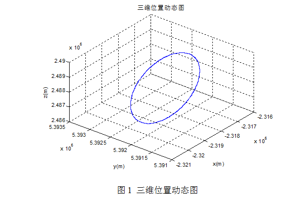 1453272351750646.png 1.png