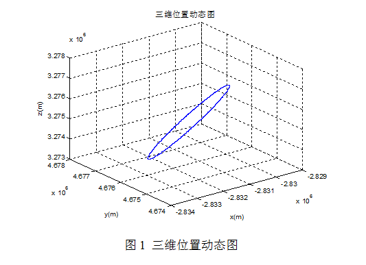 1453272969542501.png 1.png