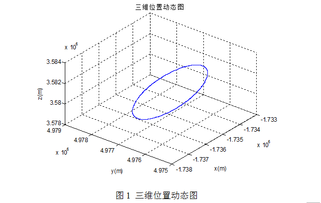 1453273727130386.png 1.png
