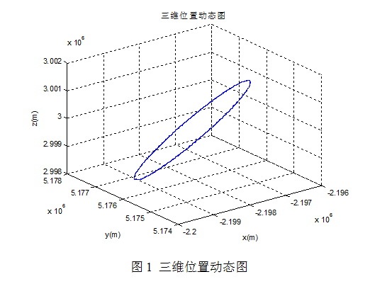 1453274806887831.png 1.png