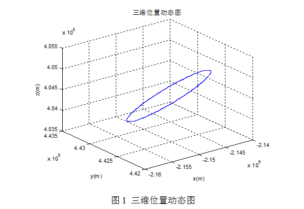 1453275909337369.png 1.png