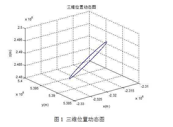 1453276988754992.png 1.png