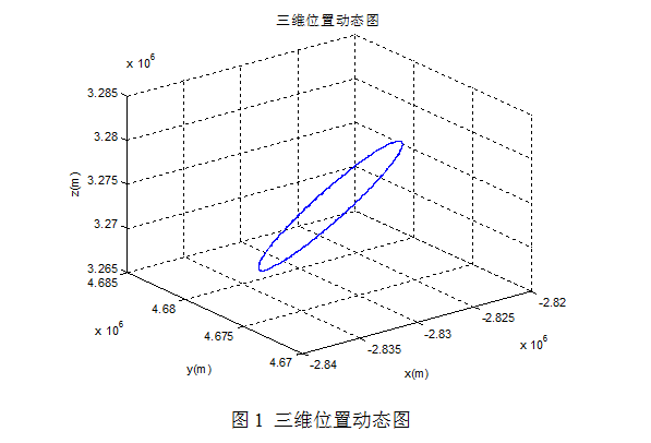 1453277895958748.png 1.png