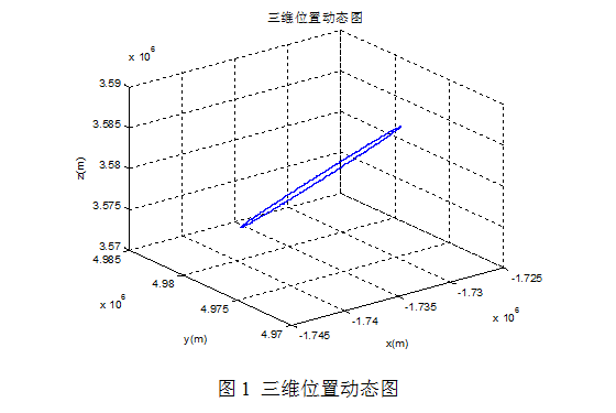 1453278551398990.png 1.png