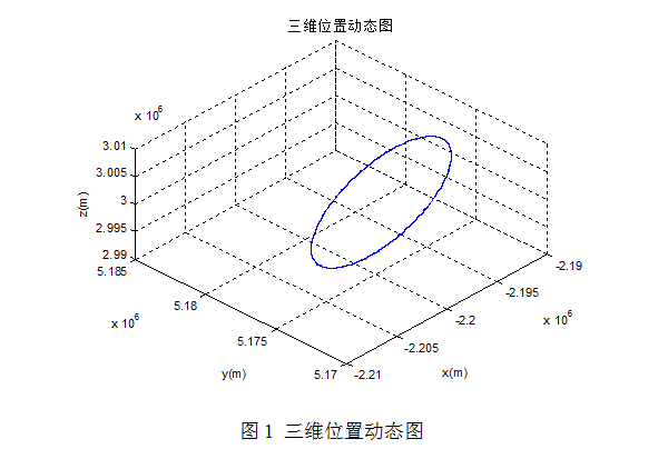 1453279258368610.png 1.png