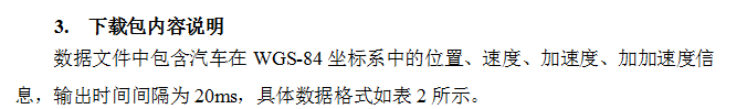 22.png