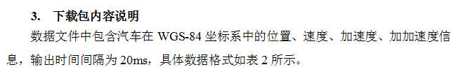 22.png