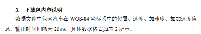 22.png