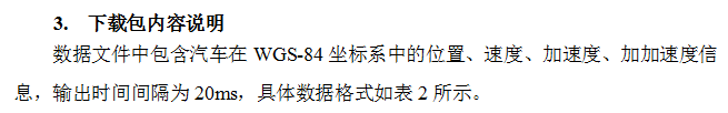 22.png
