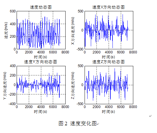 QQ截图20160121114719.png