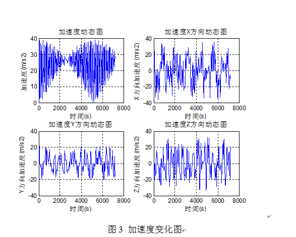 QQ截图20160121114739.png