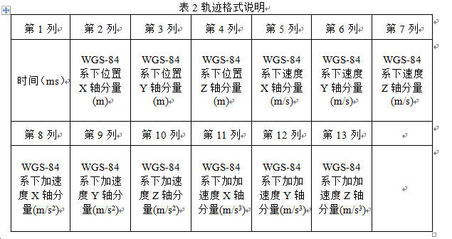 QQ截图20160121114835.png