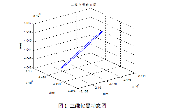 1453354743993732.png 1.png
