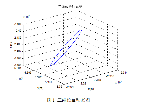 1453355406121952.png 1.png