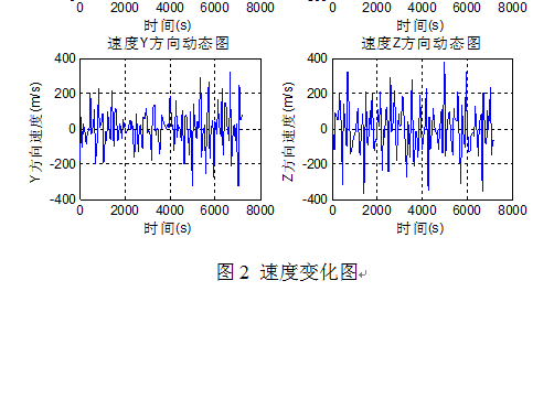 QQ截图20160121135833.png