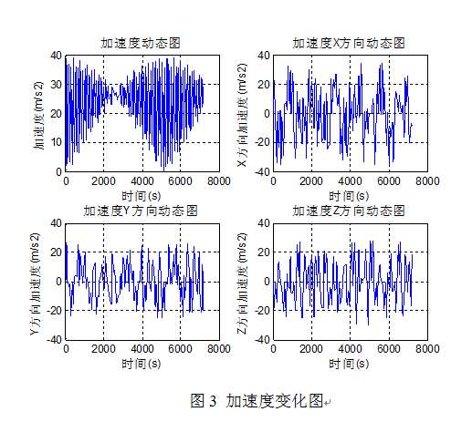 QQ截图20160121135922.png