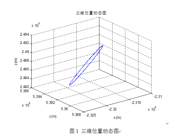 QQ截图20160121140407.png
